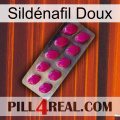 Sildénafil Doux 09